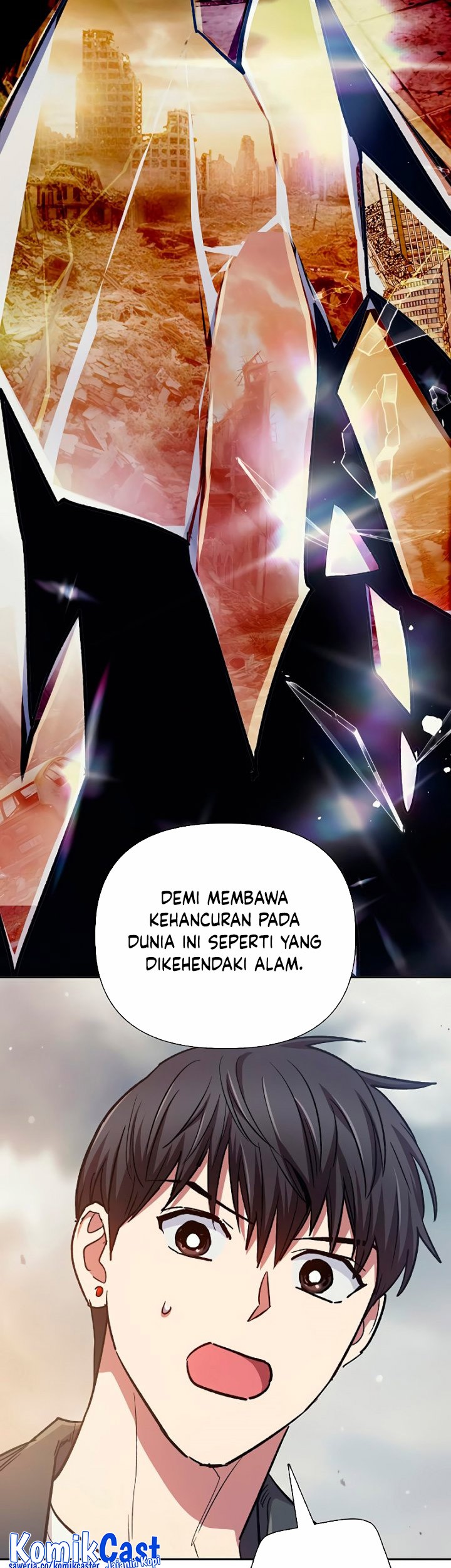 Chapter 86 - halaman 49