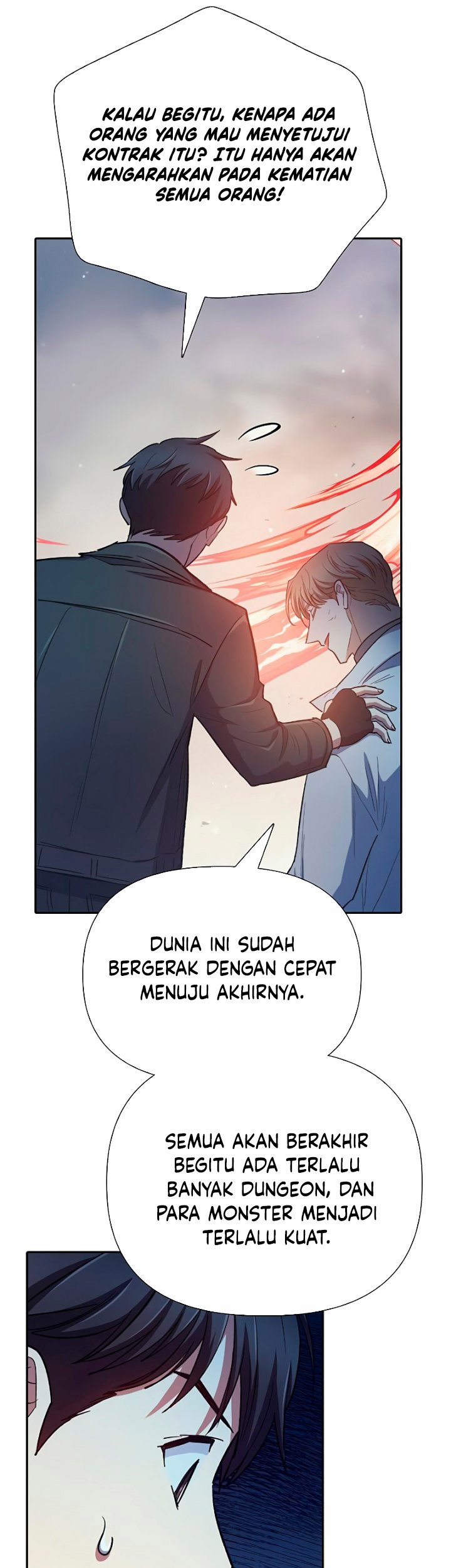 Chapter 86 - halaman 51