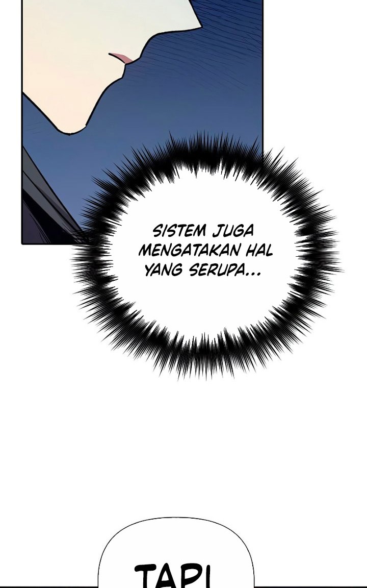 Chapter 86 - halaman 52
