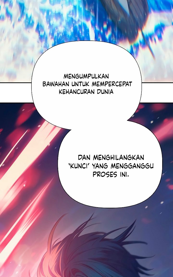 Chapter 86 - halaman 56