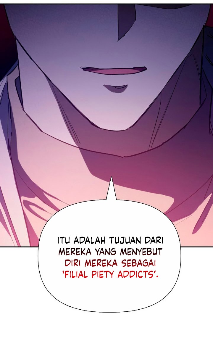 Chapter 86 - halaman 58