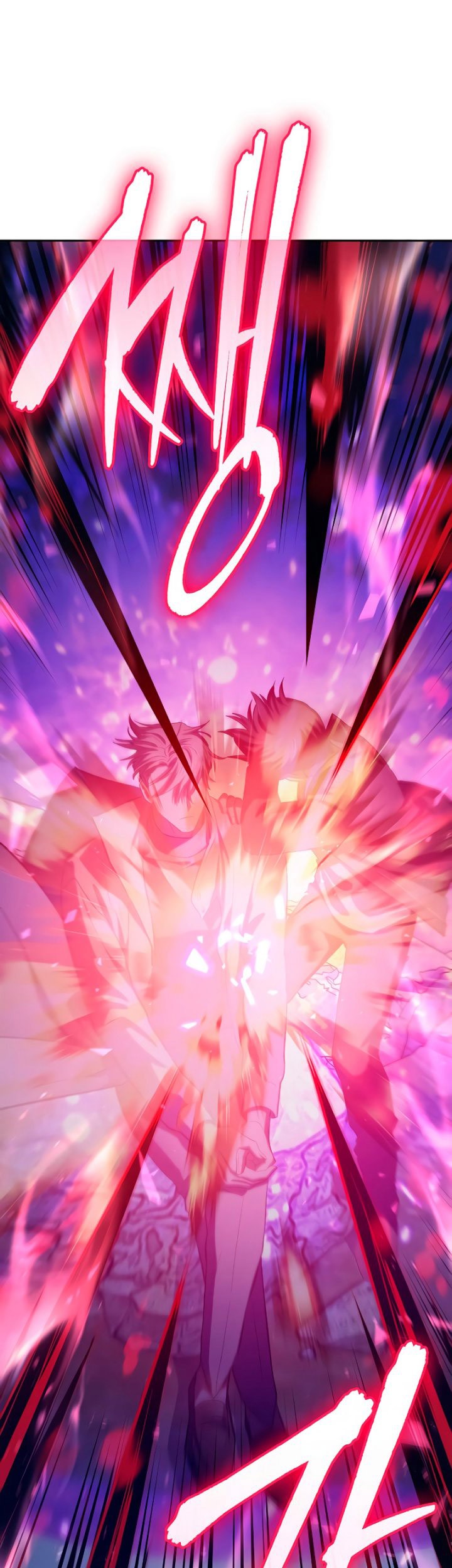 Chapter 86 - halaman 59