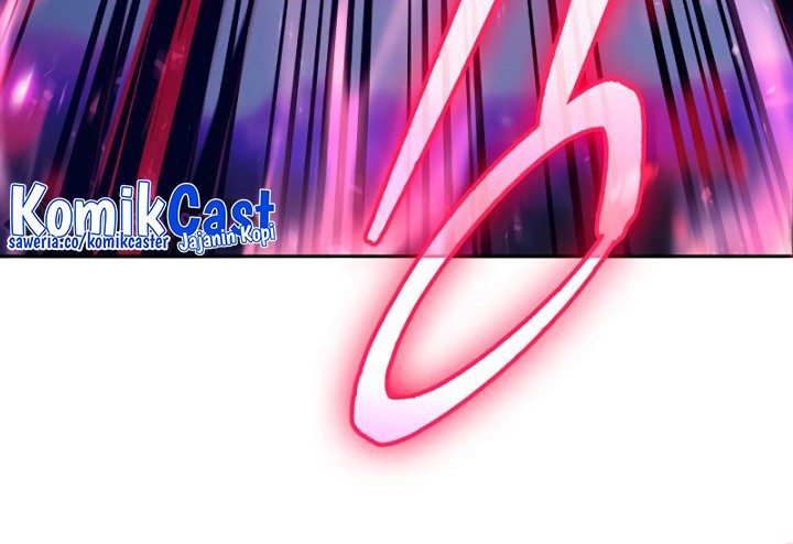 Chapter 86 - halaman 60