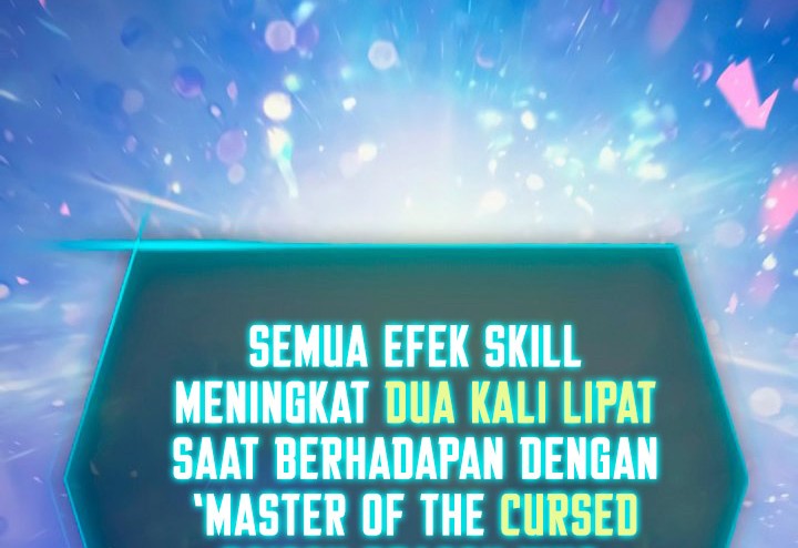 Chapter 86 - halaman 62