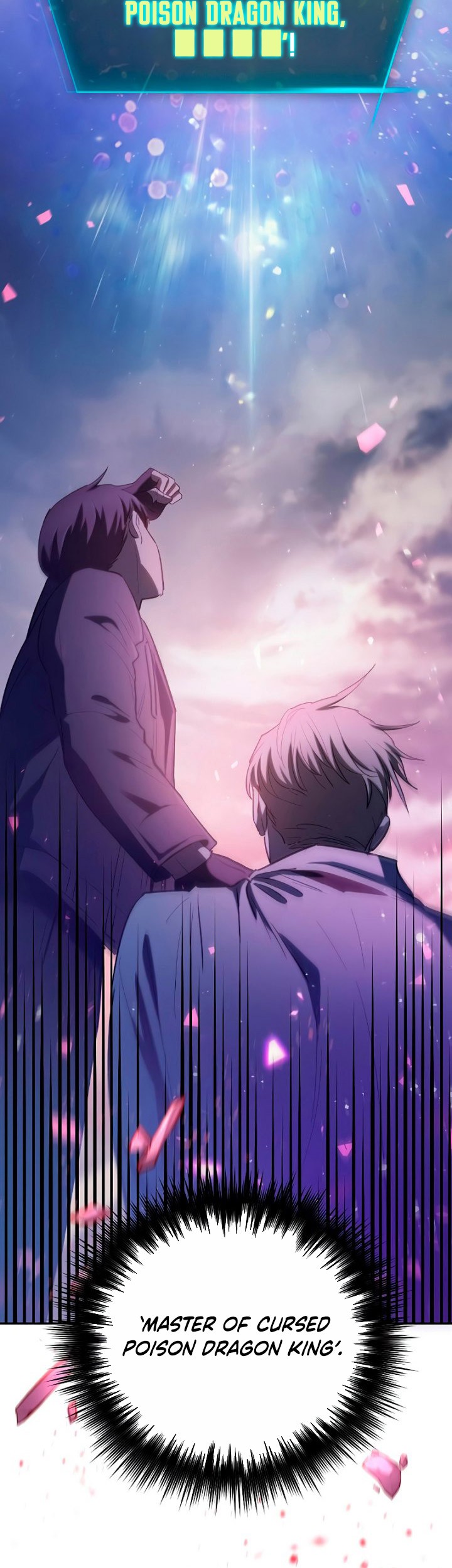 Chapter 86 - halaman 63