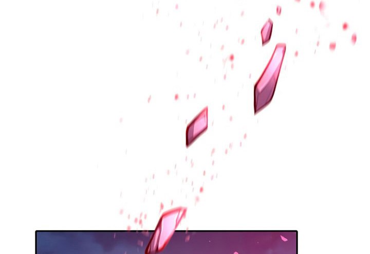 Chapter 86 - halaman 64