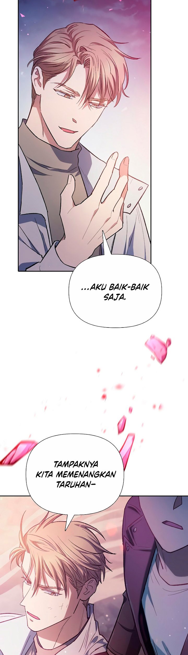 Chapter 86 - halaman 65