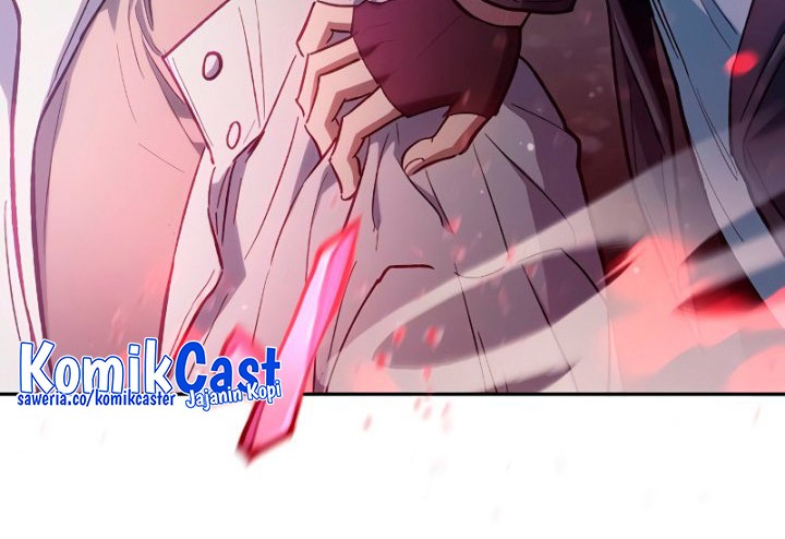 Chapter 86 - halaman 66