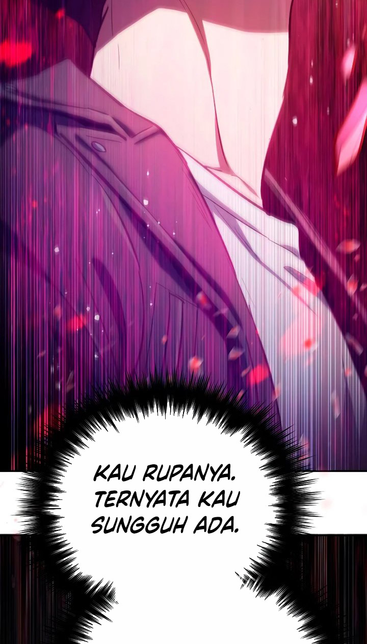 Chapter 86 - halaman 68