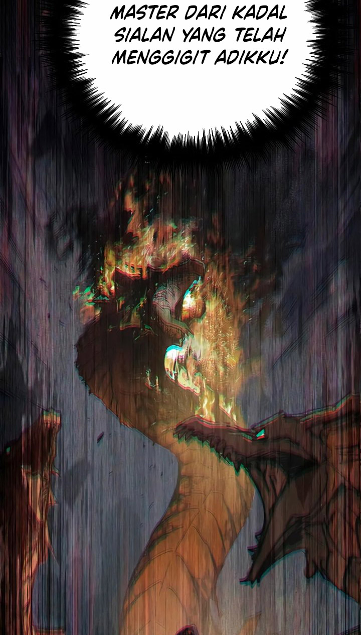 Chapter 86 - halaman 69