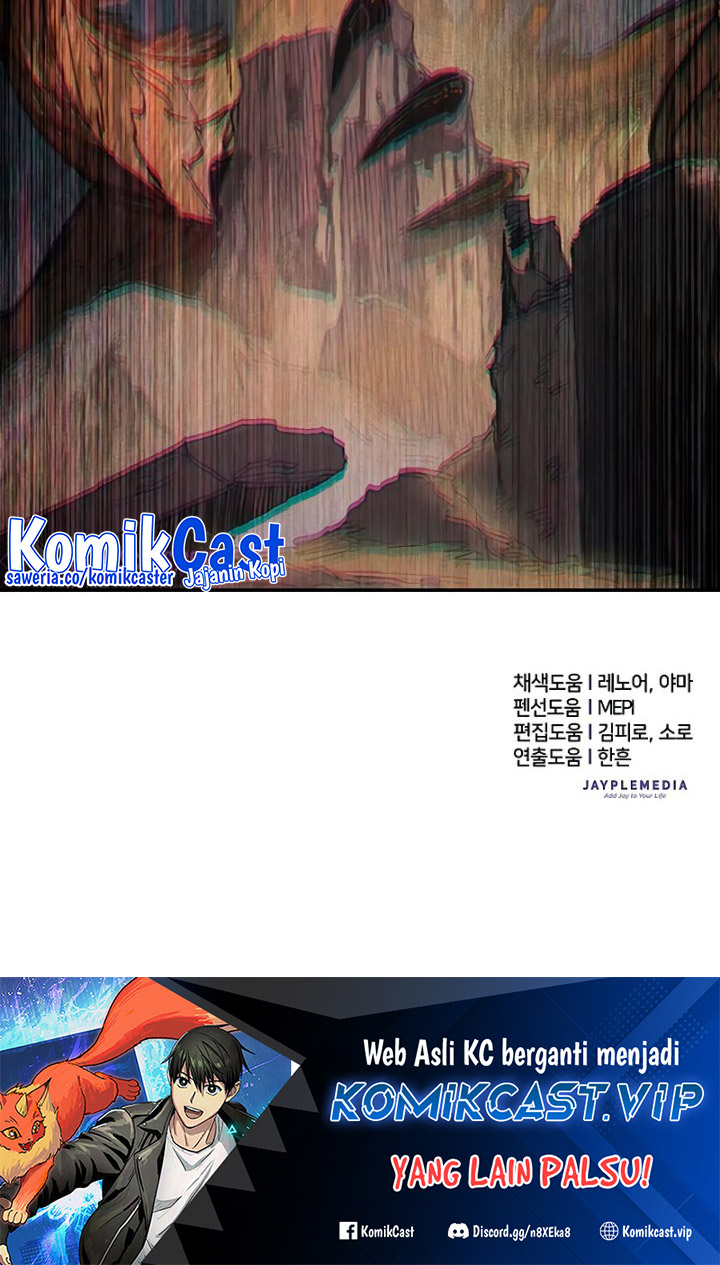 Chapter 86 - halaman 70