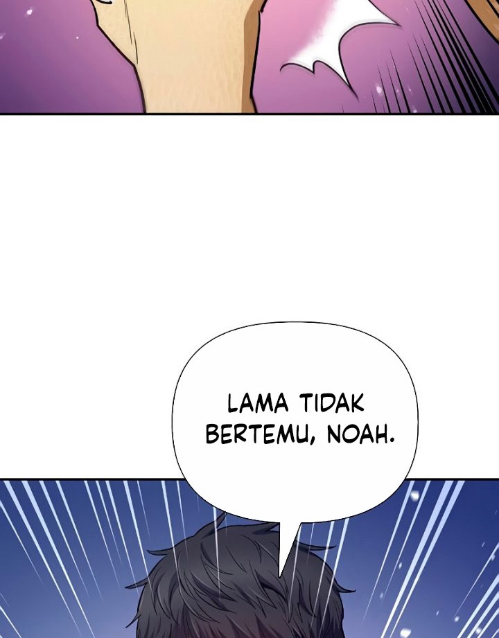 Chapter 86 - halaman 6