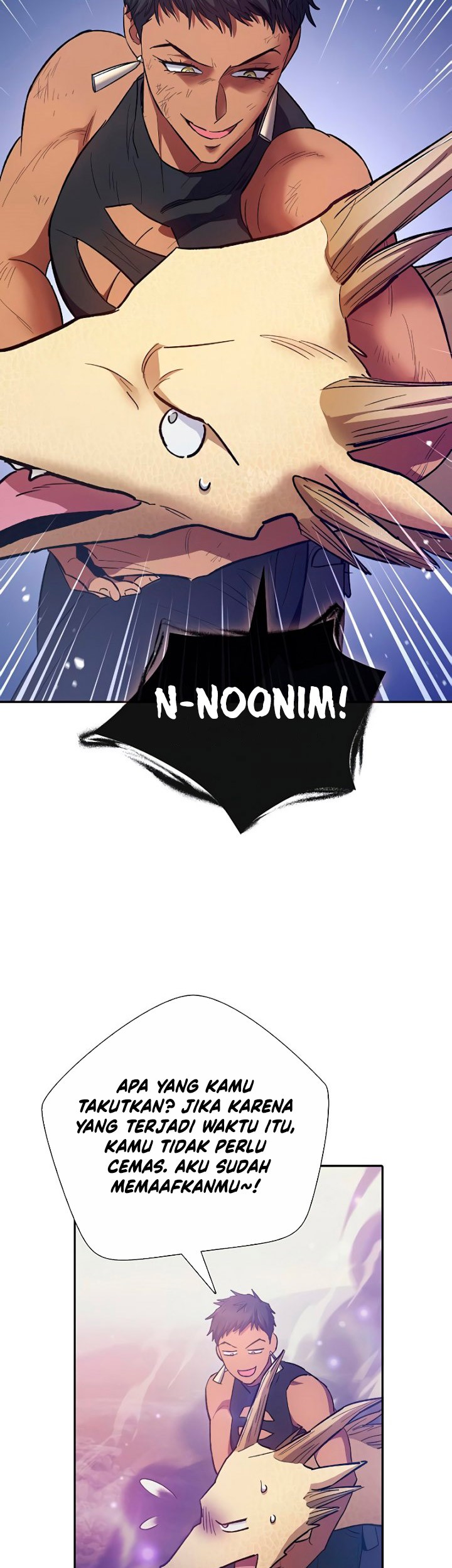 Chapter 86 - halaman 7