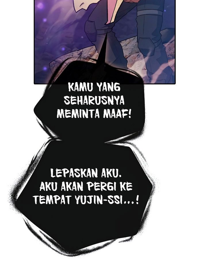 Chapter 86 - halaman 8