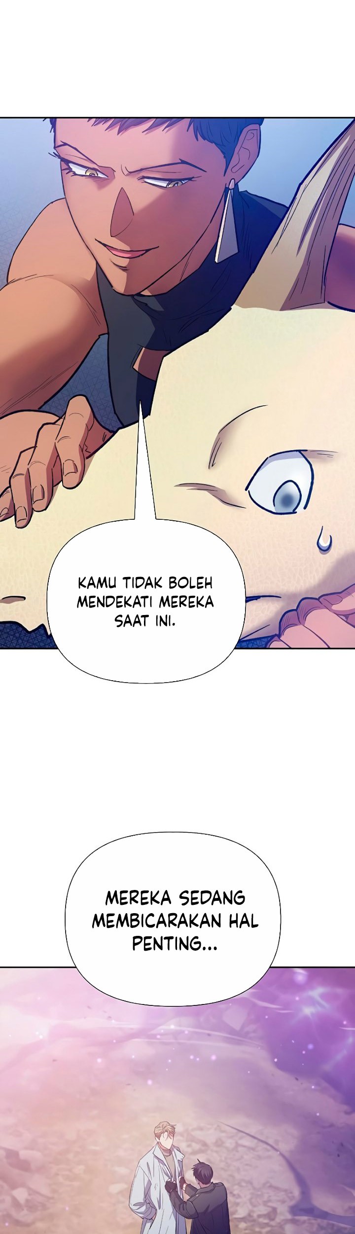 Chapter 86 - halaman 9