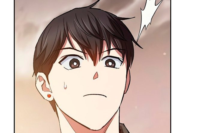 Chapter 86 - halaman 12
