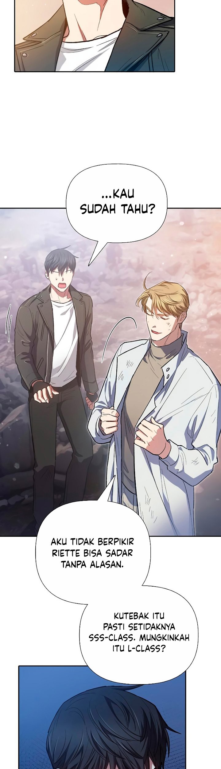 Chapter 86 - halaman 13