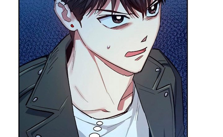Chapter 86 - halaman 14