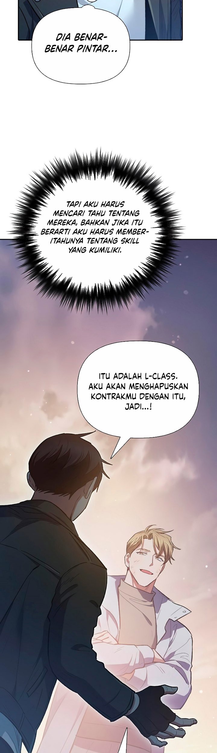 Chapter 86 - halaman 15