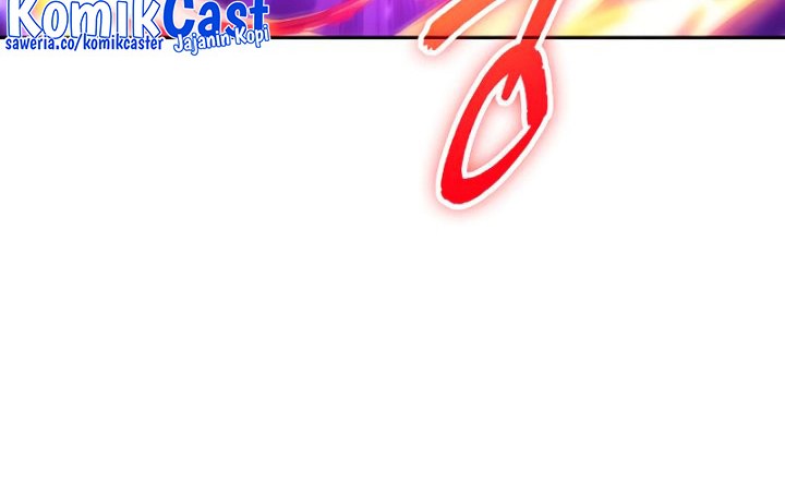Chapter 86 - halaman 18