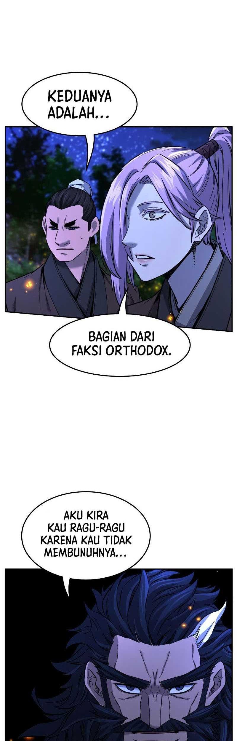 Chapter 44 - halaman 36