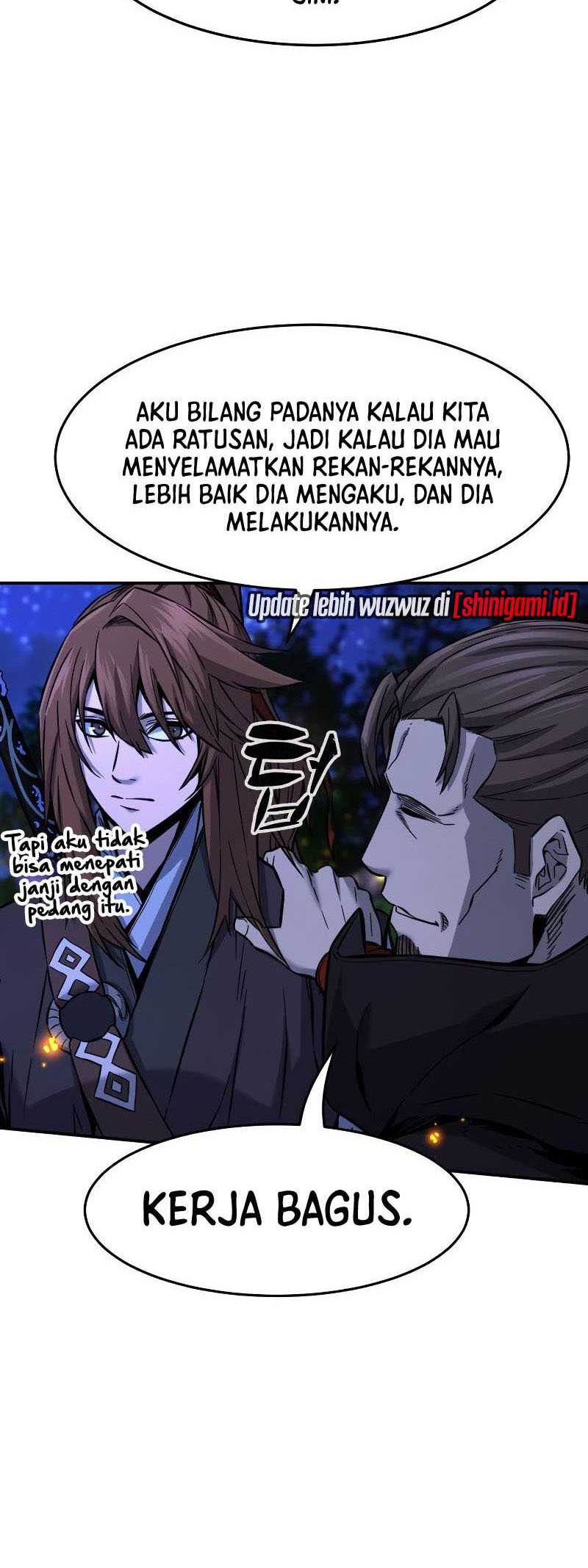 Chapter 44 - halaman 38