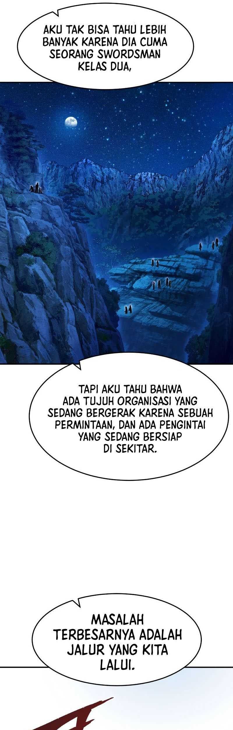 Chapter 44 - halaman 39