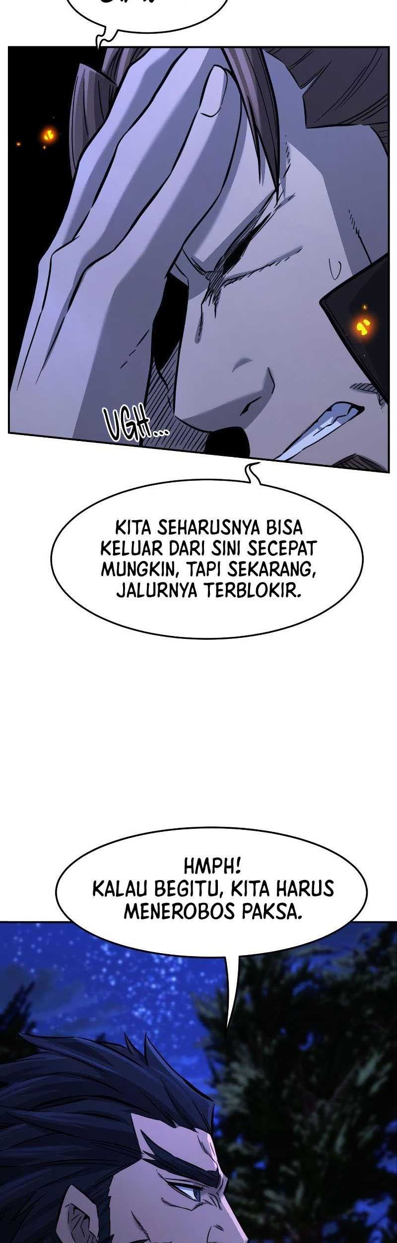 Chapter 44 - halaman 41