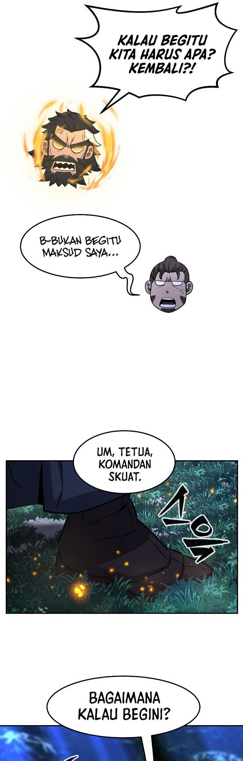 Chapter 44 - halaman 43