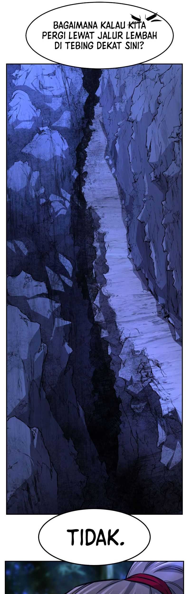 Chapter 44 - halaman 45