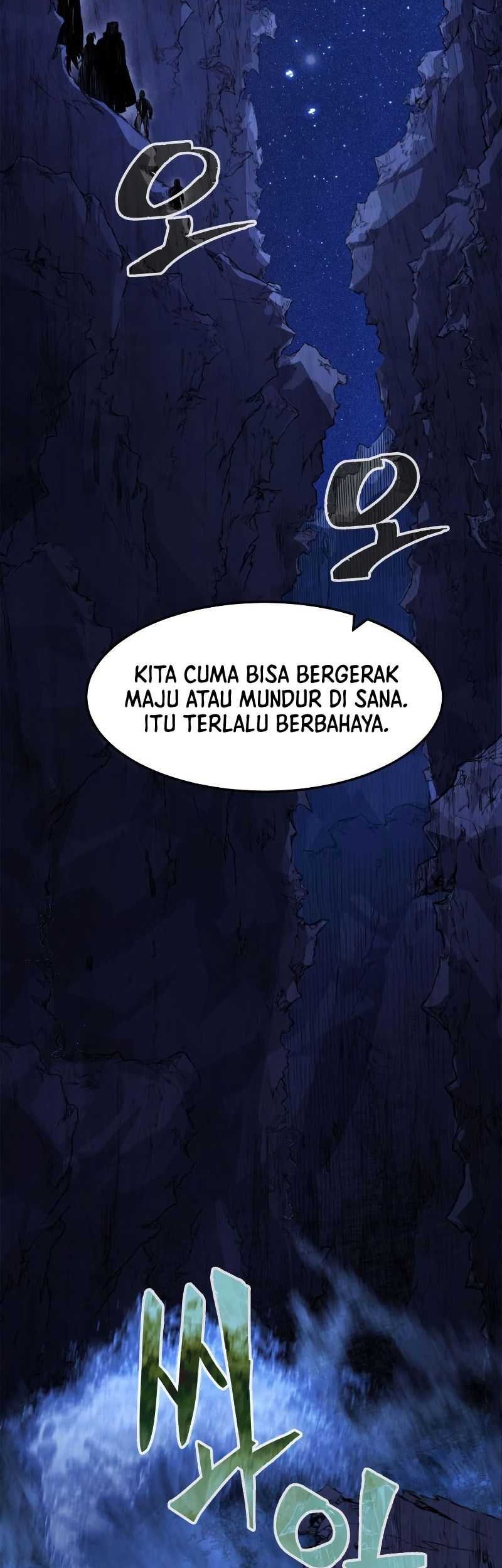 Chapter 44 - halaman 47