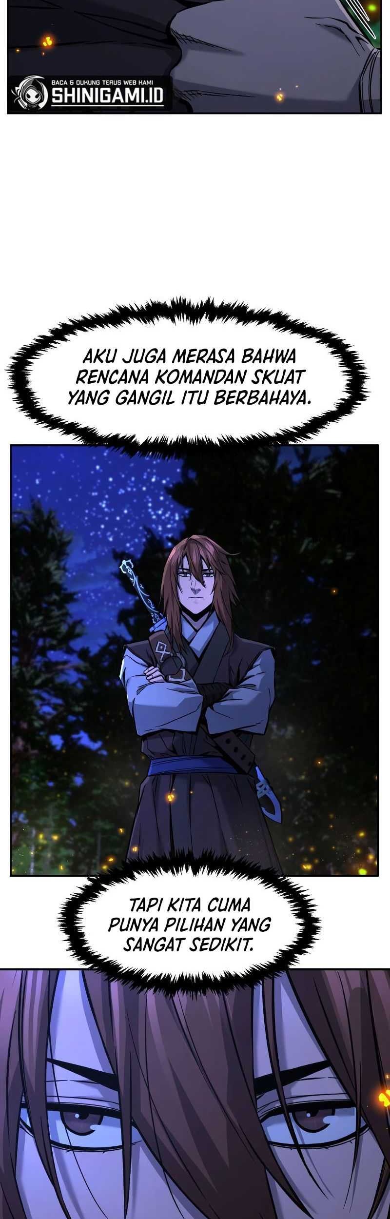 Chapter 44 - halaman 51