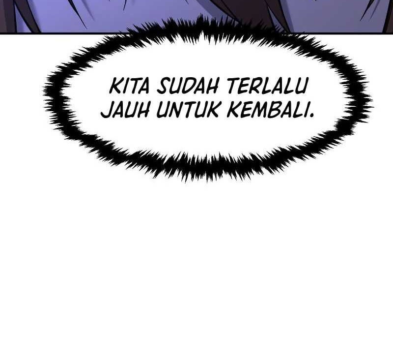 Chapter 44 - halaman 52