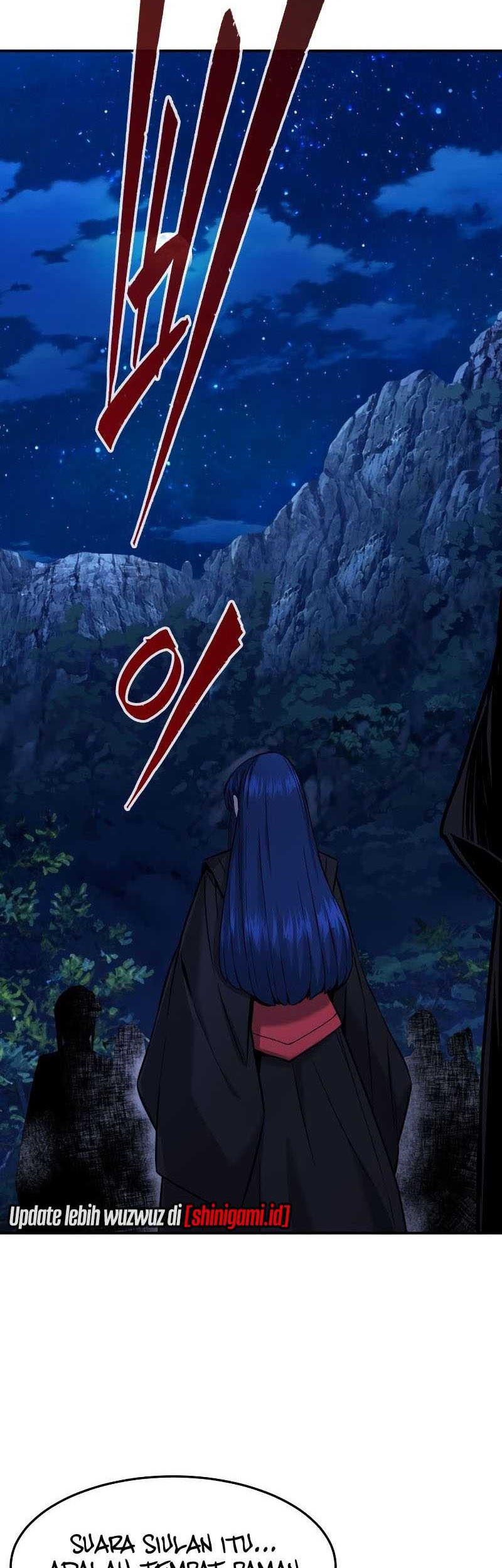 Chapter 44 - halaman 54