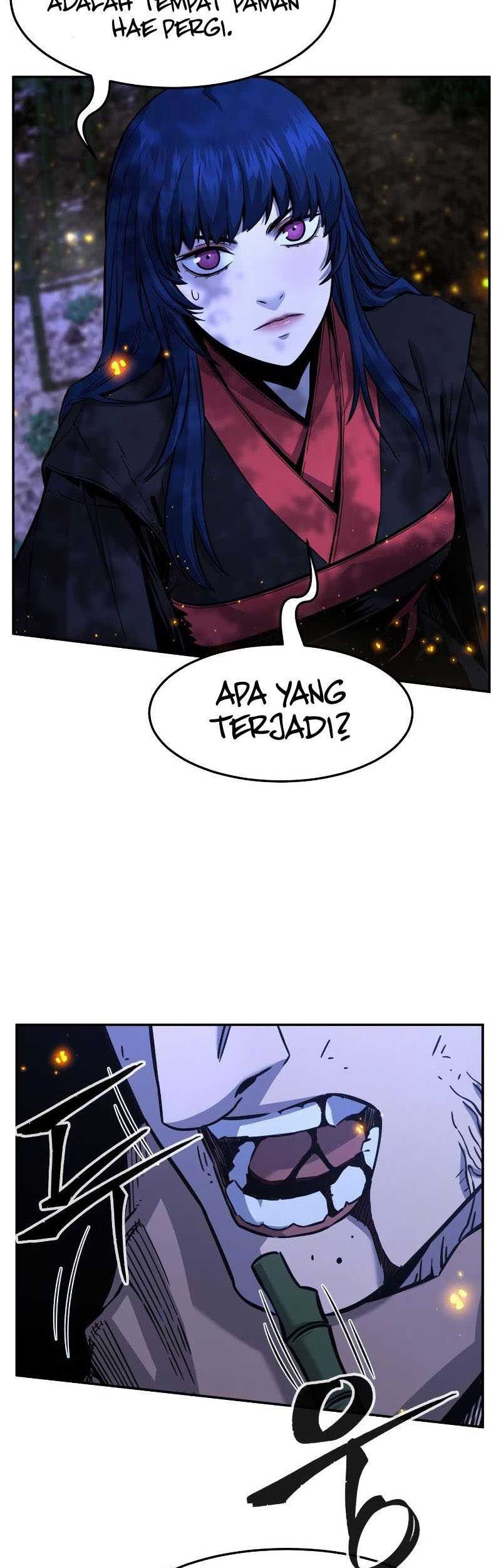 Chapter 44 - halaman 55