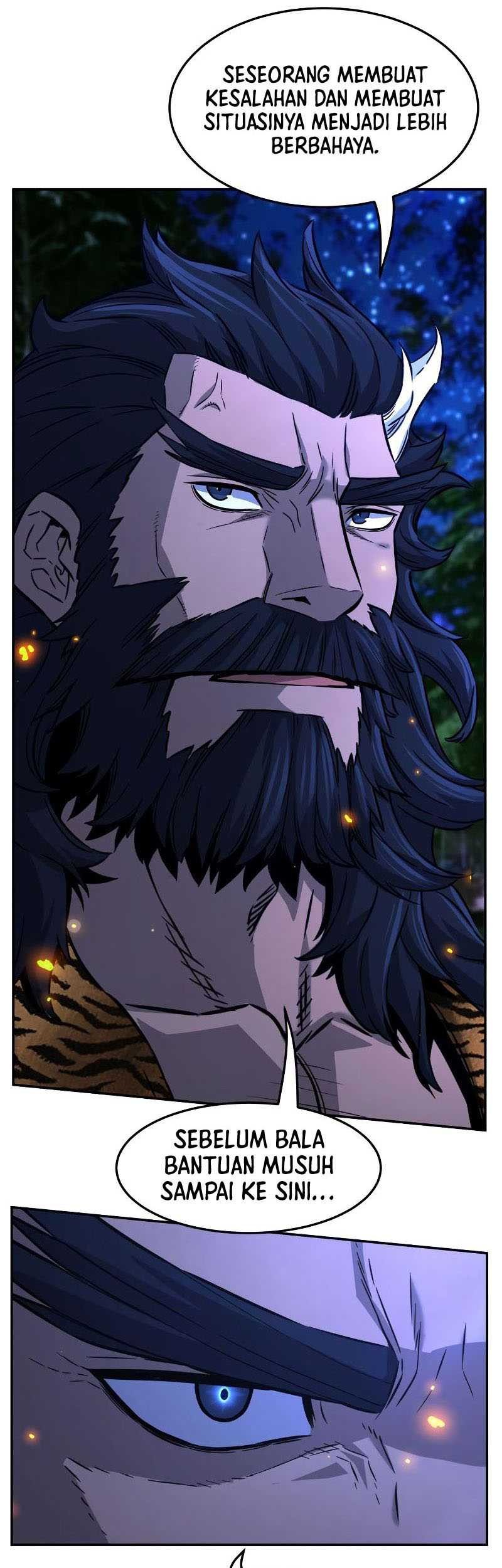 Chapter 44 - halaman 57