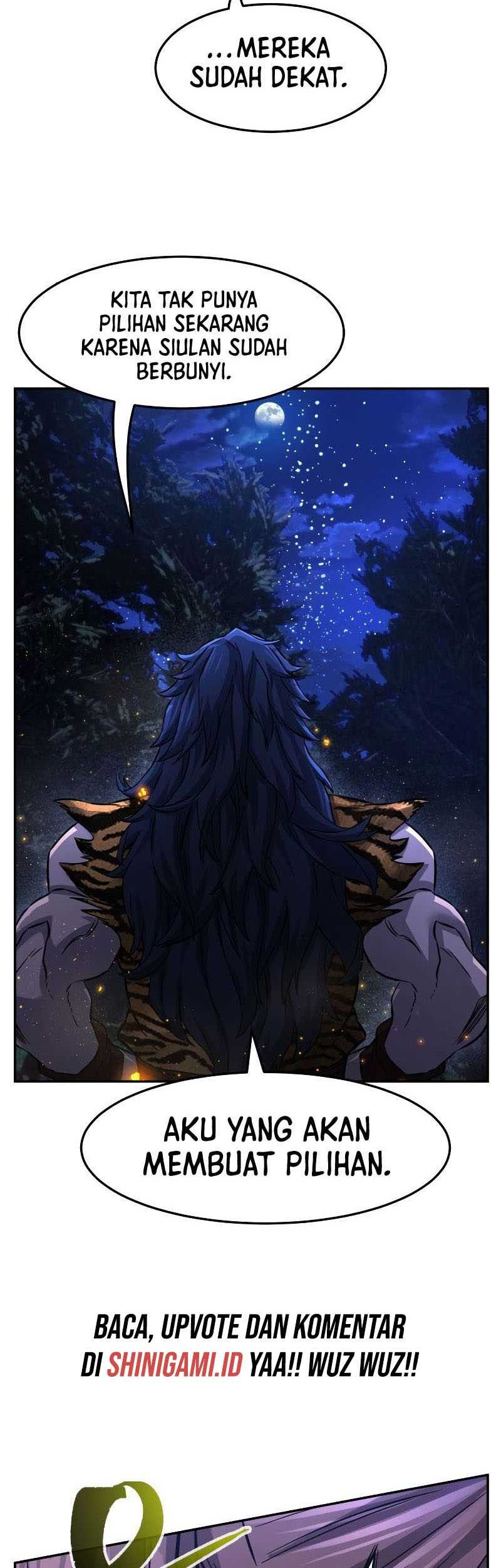 Chapter 44 - halaman 58