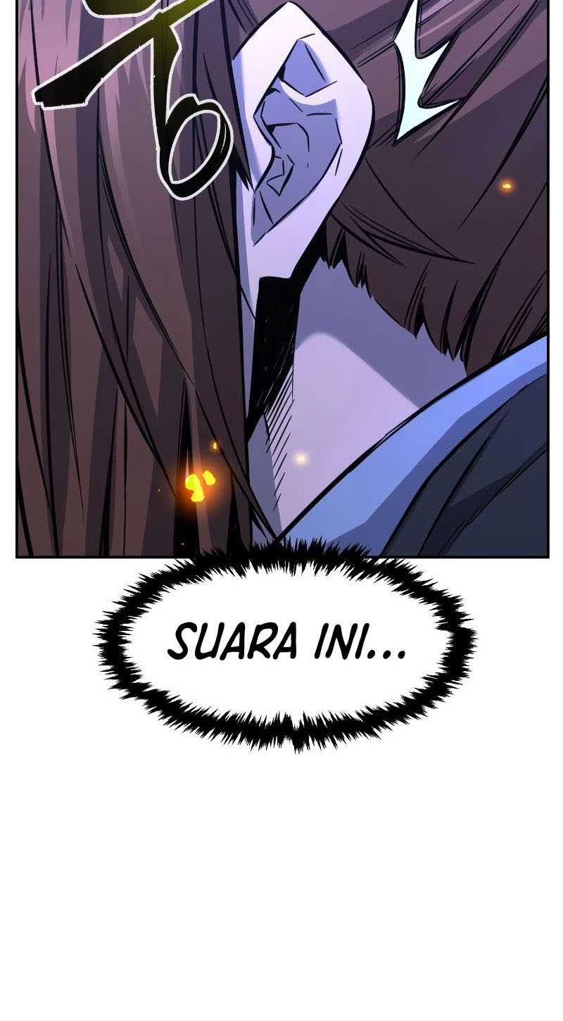 Chapter 44 - halaman 59