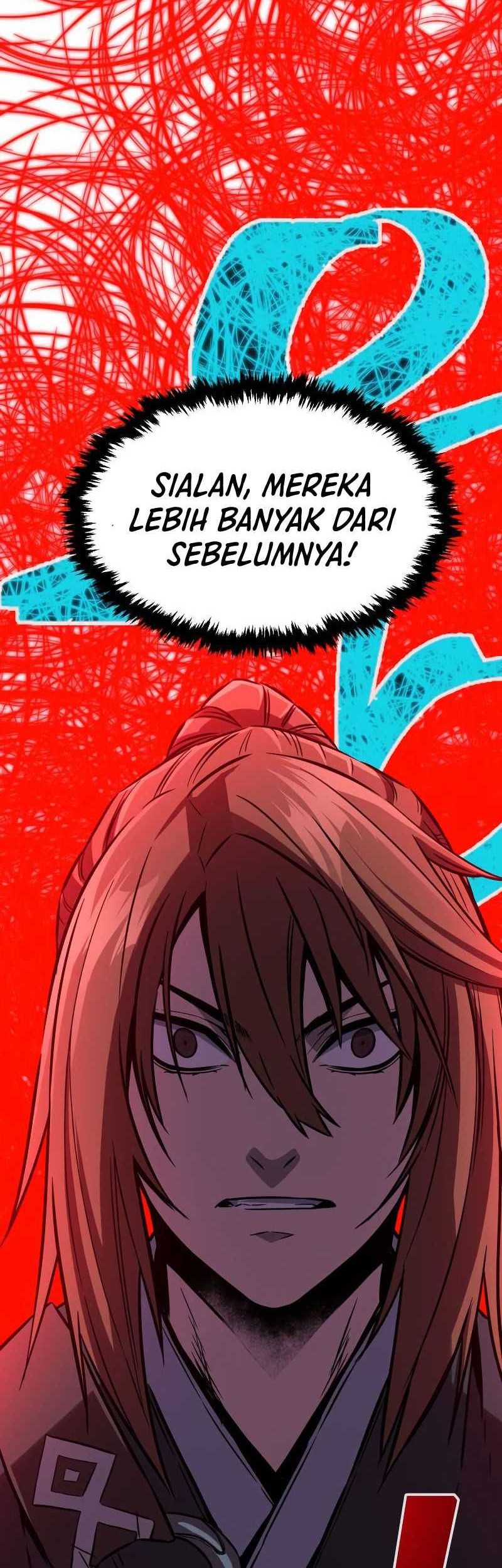 Chapter 44 - halaman 63