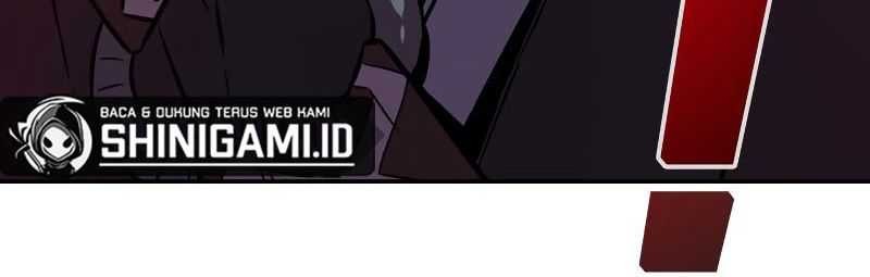 Chapter 44 - halaman 64