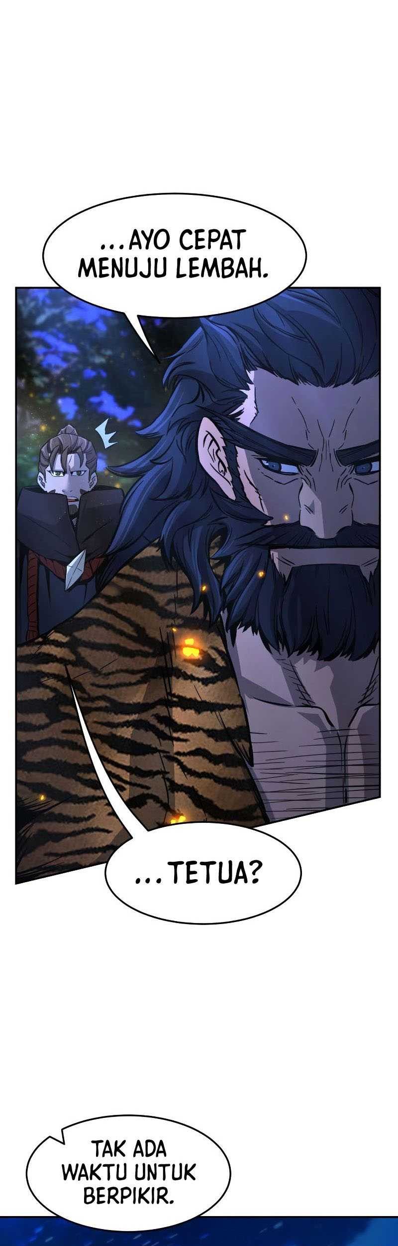 Chapter 44 - halaman 65