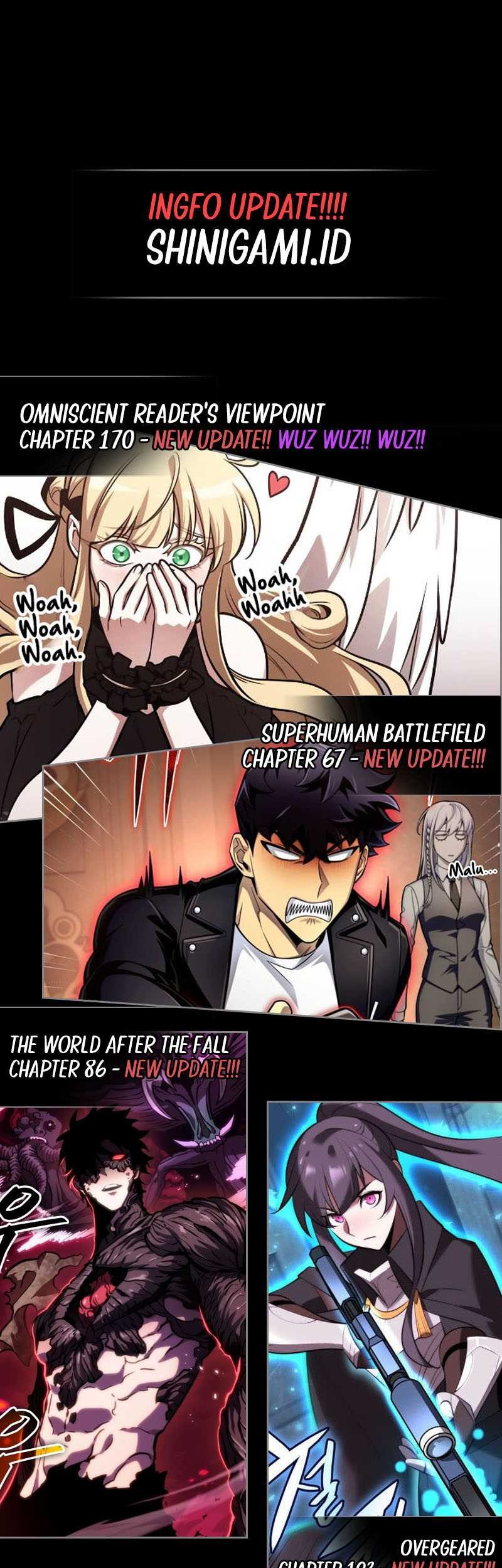 Chapter 44 - halaman 68