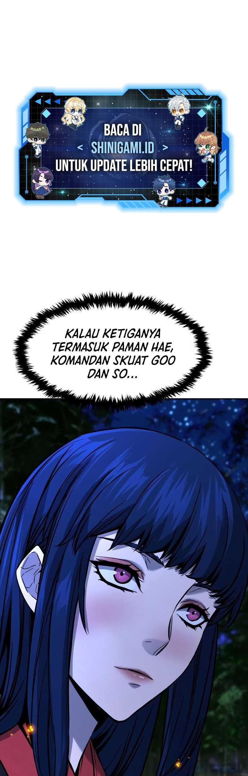 Chapter 44 - halaman 3