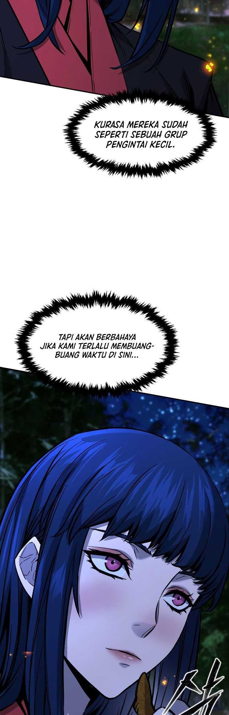 Chapter 44 - halaman 4