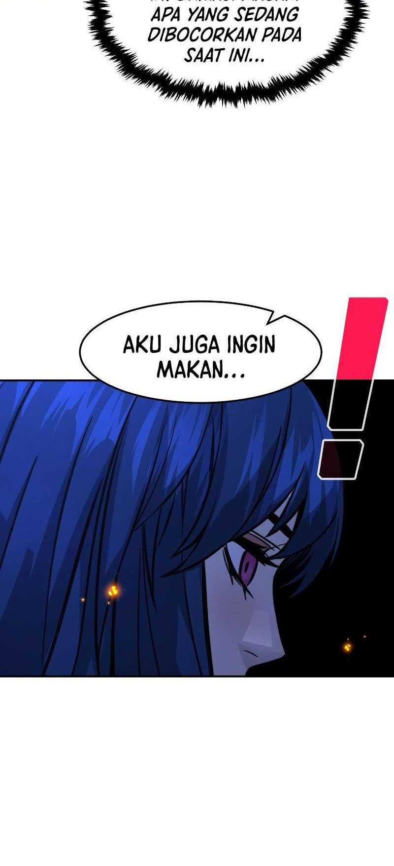 Chapter 44 - halaman 6