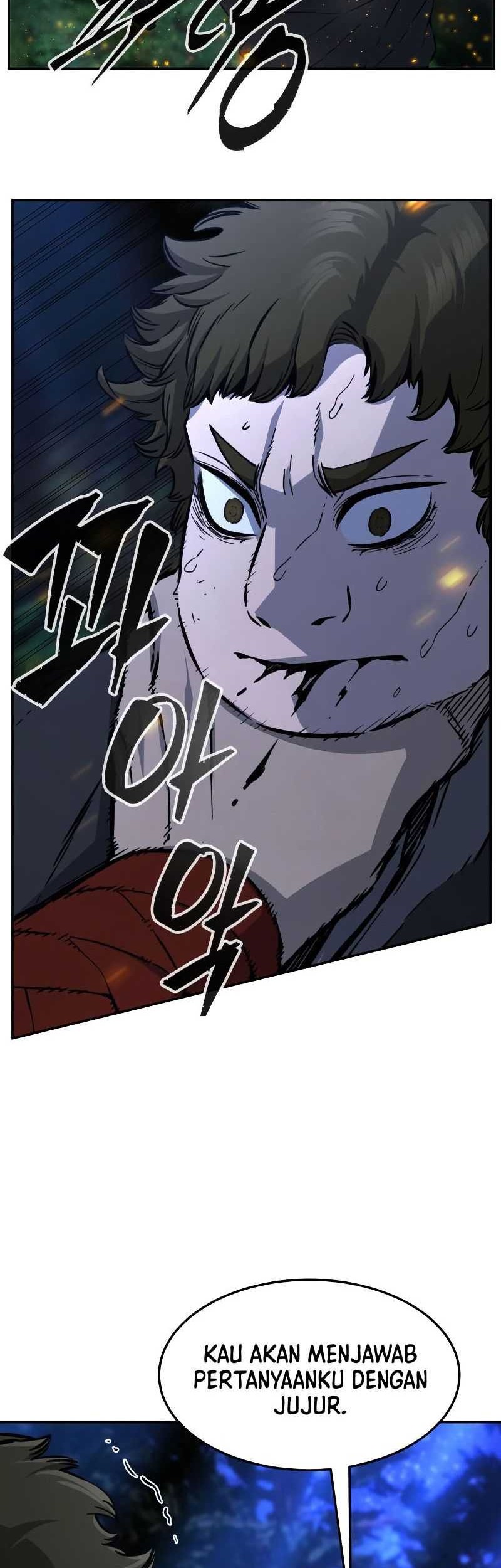Chapter 44 - halaman 12