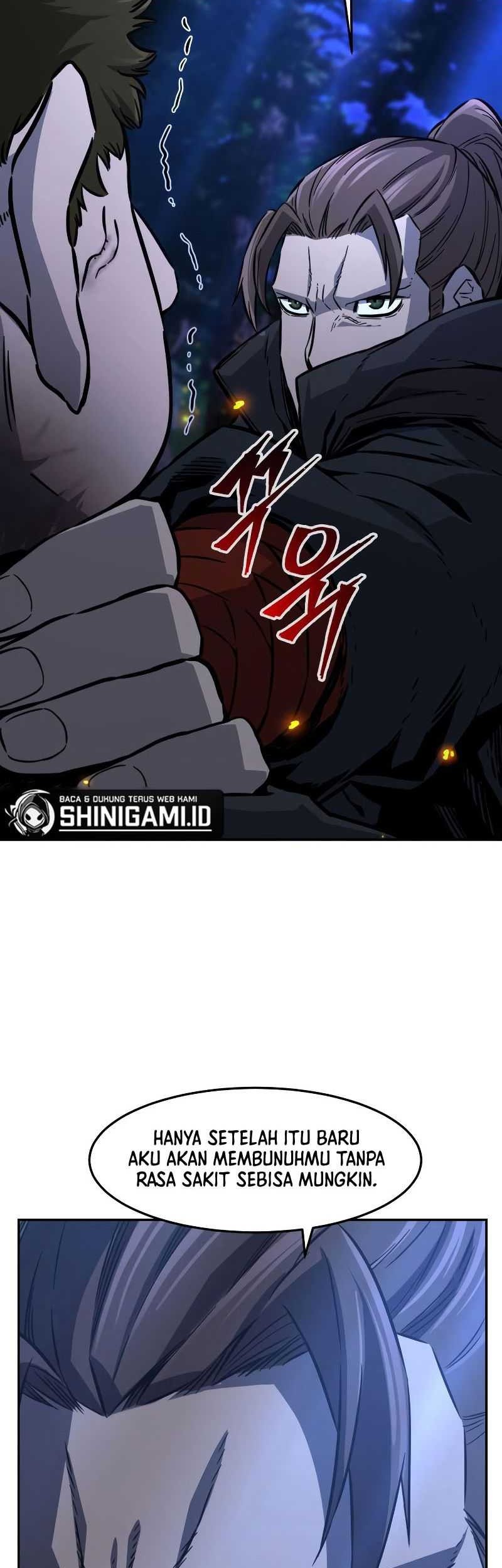 Chapter 44 - halaman 13