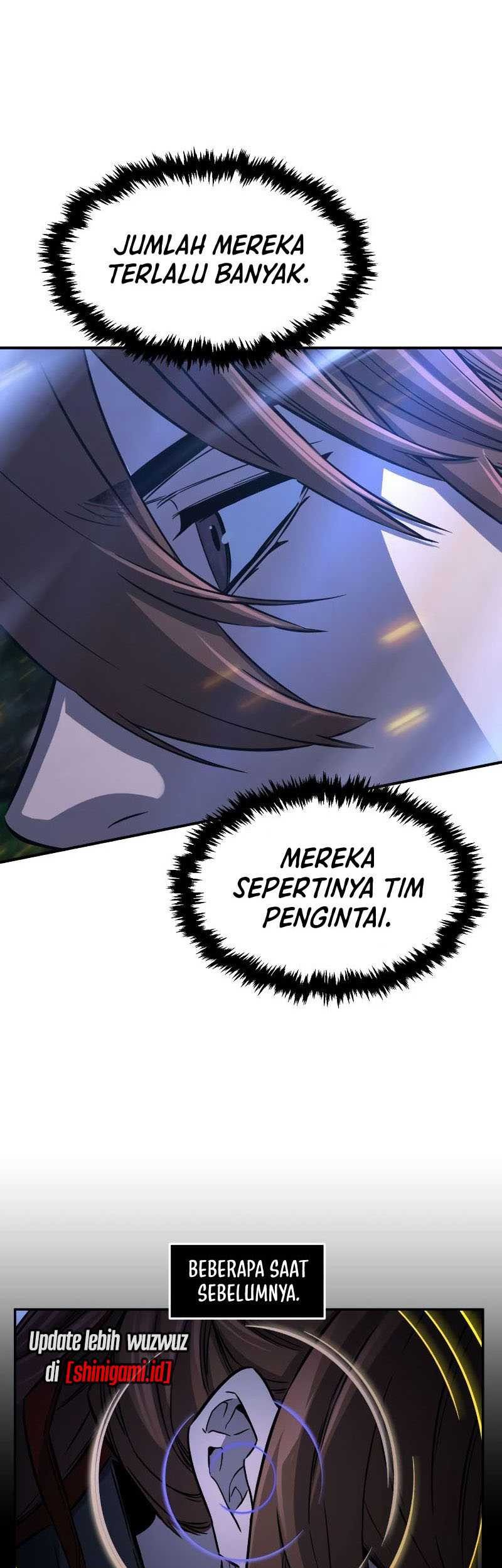 Chapter 44 - halaman 15