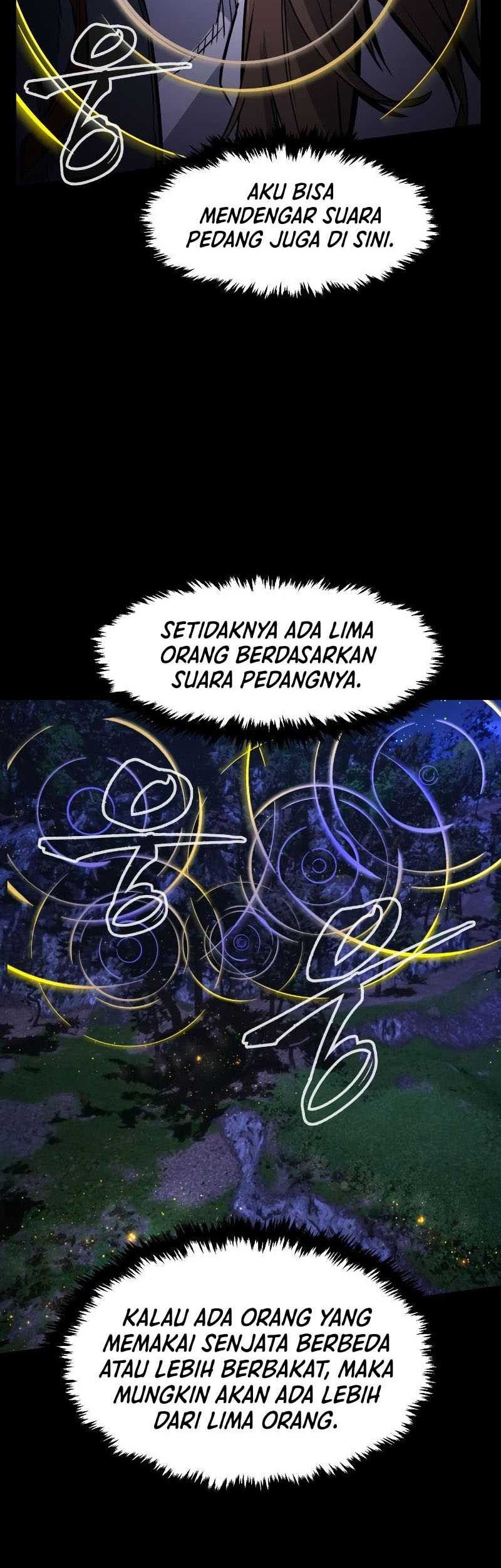 Chapter 44 - halaman 16