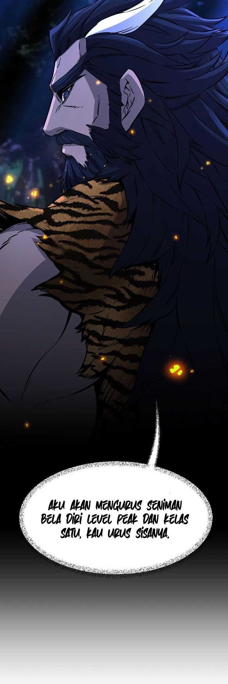 Chapter 44 - halaman 18